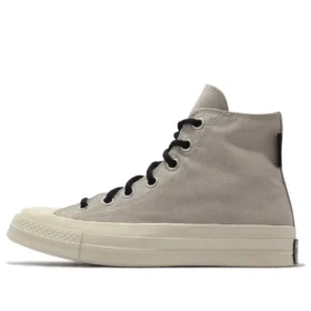 Chuck 70 GTX „Ivory“