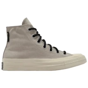 Chuck 70 GTX „Ivory“