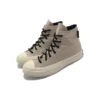 Chuck 70 GTX „Ivory“