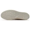 Chuck 70 GTX „Ivory“