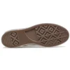 Chuck 70 Hi „Back Alley Brick“