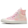 Chuck 70 Hi „Beach Dye – Pink“
