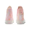 Chuck 70 Hi „Beach Dye – Pink“