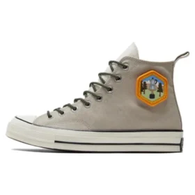 Chuck 70 HI „Beach Stone“