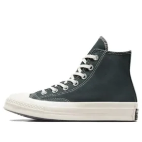 Chuck 70 Hi „Believe In Magic“