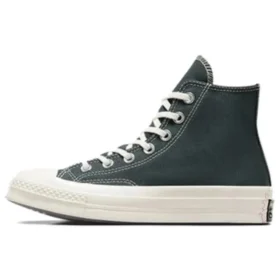 Chuck 70 Hi „Believe In Magic“