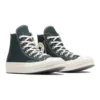 Chuck 70 Hi „Believe In Magic“