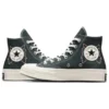 Chuck 70 Hi „Believe In Magic“
