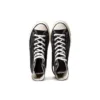 Chuck 70 Hi „Black“