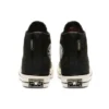 Chuck 70 Hi „Black“