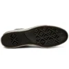 Chuck 70 Hi „Black“