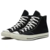 Chuck 70 Hi „Black Beige“