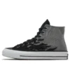 Chuck 70 Hi „Black Grey“