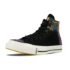 Chuck 70 Hi „Black History Month“