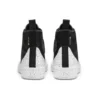 Chuck 70 HI „Black White“