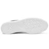 Chuck 70 HI „Black White“