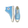 Chuck 70 Hi „Blue Coast“