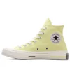 Chuck 70 Hi „Bright Pack“