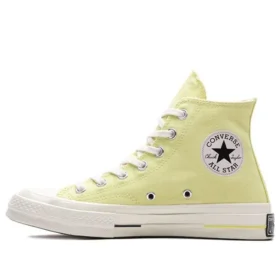 Chuck 70 Hi „Bright Pack“