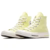 Chuck 70 Hi „Bright Pack“