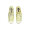 Chuck 70 Hi „Bright Pack“