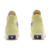 Chuck 70 Hi „Bright Pack“