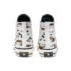 Chuck 70 Hi „Camo“