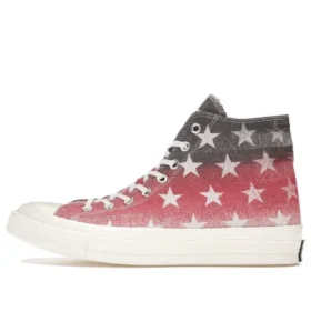 Chuck 70 Hi „Casino USA“