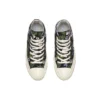 Chuck 70 Hi „Cherry Blossom“