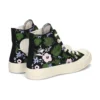 Chuck 70 Hi „Cherry Blossom“