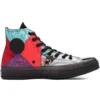 Chuck 70 Hi „Chinese New Year“ Chuck 70 Hi „Chinese New Year“
