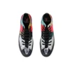 Chuck 70 Hi „Chinese New Year“ Chuck 70 Hi „Chinese New Year“