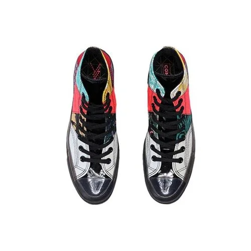 Chuck 70 Hi „Chinese New Year“ Chuck 70 Hi „Chinese New Year“