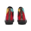 Chuck 70 Hi „Chinese New Year“ Chuck 70 Hi „Chinese New Year“