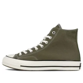 Chuck 70 Hi „Field Surplus“