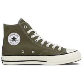 Chuck 70 Hi „Field Surplus“