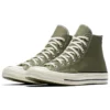 Chuck 70 Hi „Field Surplus“