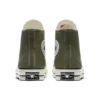 Chuck 70 Hi „Field Surplus“