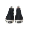Chuck 70 Hi „Flames“ Chuck 70 Hi „Flames“