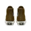 Chuck 70 Hi „Green“
