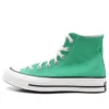 Chuck 70 HI „Green White“