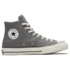 Chuck 70 Hi „Grey Ivory“