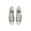 Chuck 70 Hi „Grey Ivory“