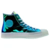 Chuck 70 Hi „Iridescent“ Chuck 70 Hi „Iridescent“