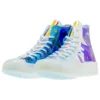 Chuck 70 Hi „Iridescent“ Chuck 70 Hi „Iridescent“