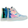 Chuck 70 Hi „Iridescent“ Chuck 70 Hi „Iridescent“