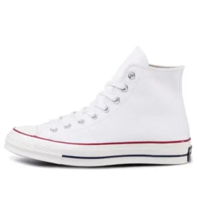 Chuck 70 Hi „Ivory“