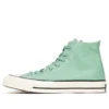 Chuck 70 Hi „Jaded“