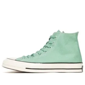 Chuck 70 Hi „Jaded“
