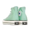 Chuck 70 Hi „Jaded“